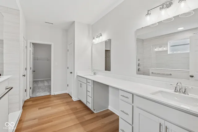 $485,990 | 5052 Carmine Street, Brownsburg, IN 46112