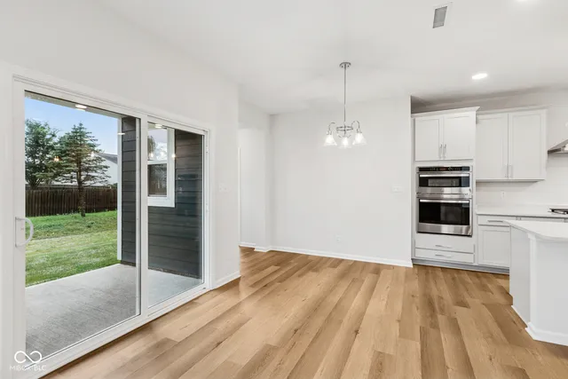 $485,990 | 5052 Carmine Street, Brownsburg, IN 46112