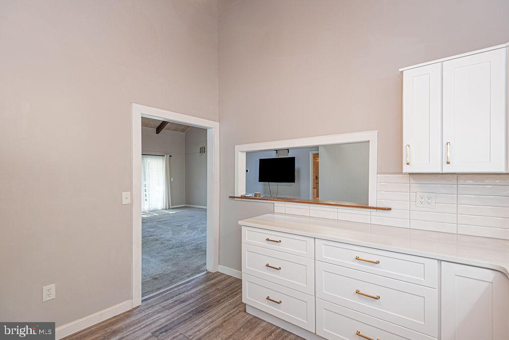 25 Rabbit Run Lane Ocean Pines, MD 21811 - Photo 18 of 89 Pass through to DR
