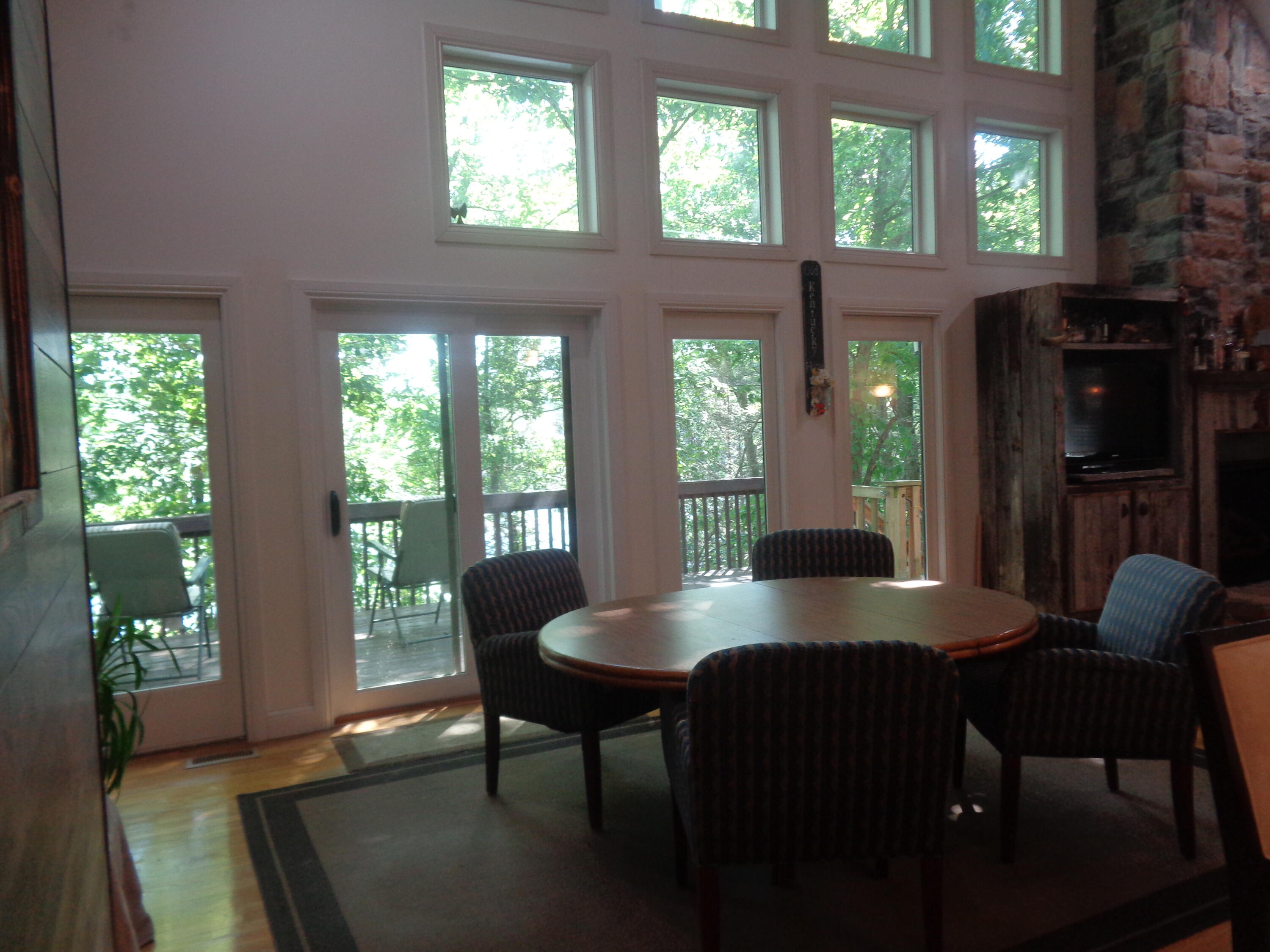 1389 Fount Hubbard Road London, KY 40741 - Photo 13 of 45 DSC05132