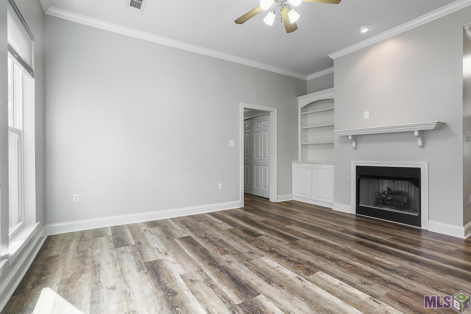 5565 Ducros Drive Baton Rouge, LA 70820 - Photo 1 of 16