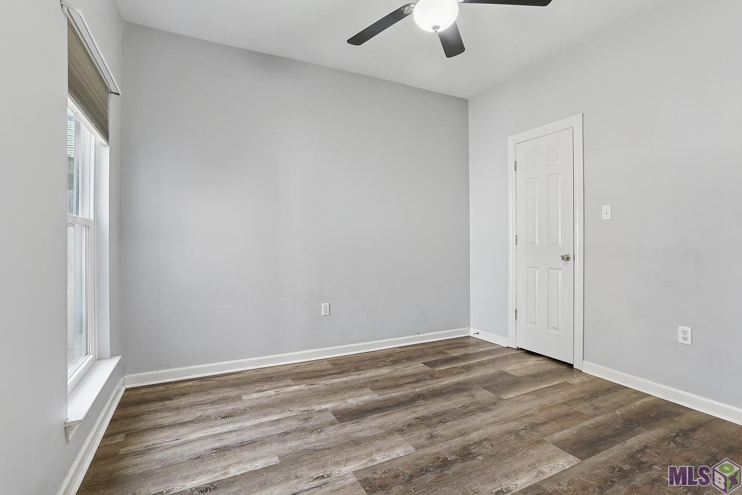 5565 Ducros Drive Baton Rouge, LA 70820 - Photo 11 of 16