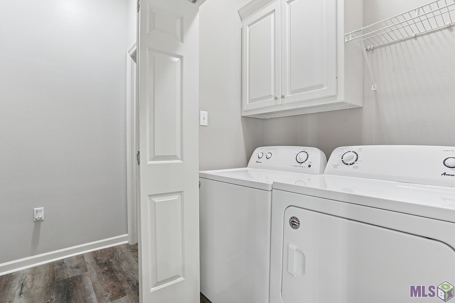 5565 Ducros Drive Baton Rouge, LA 70820 - Photo 14 of 16