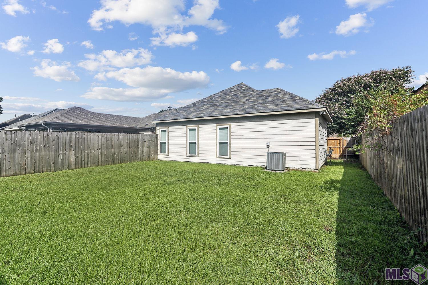 5565 Ducros Drive Baton Rouge, LA 70820 - Photo 16 of 16