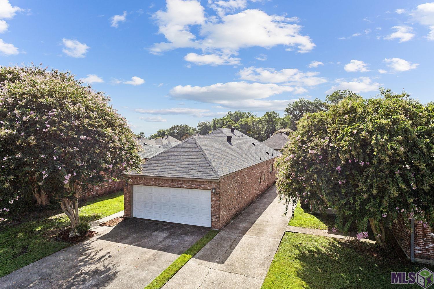 5565 Ducros Drive Baton Rouge, LA 70820 - Photo 4 of 16