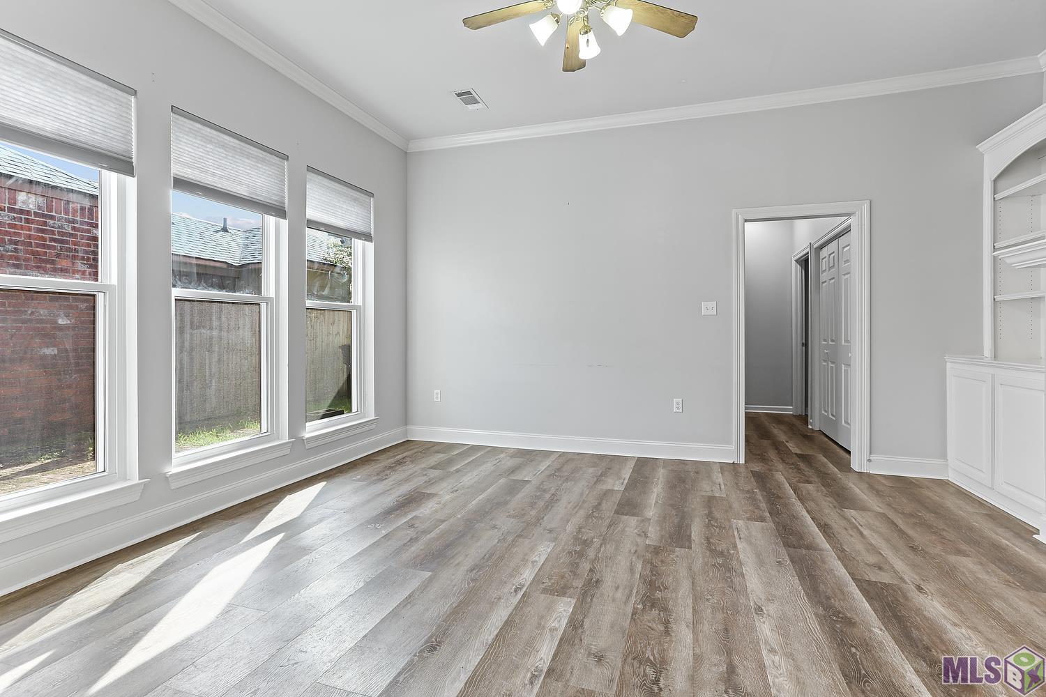 5565 Ducros Drive Baton Rouge, LA 70820 - Photo 5 of 16