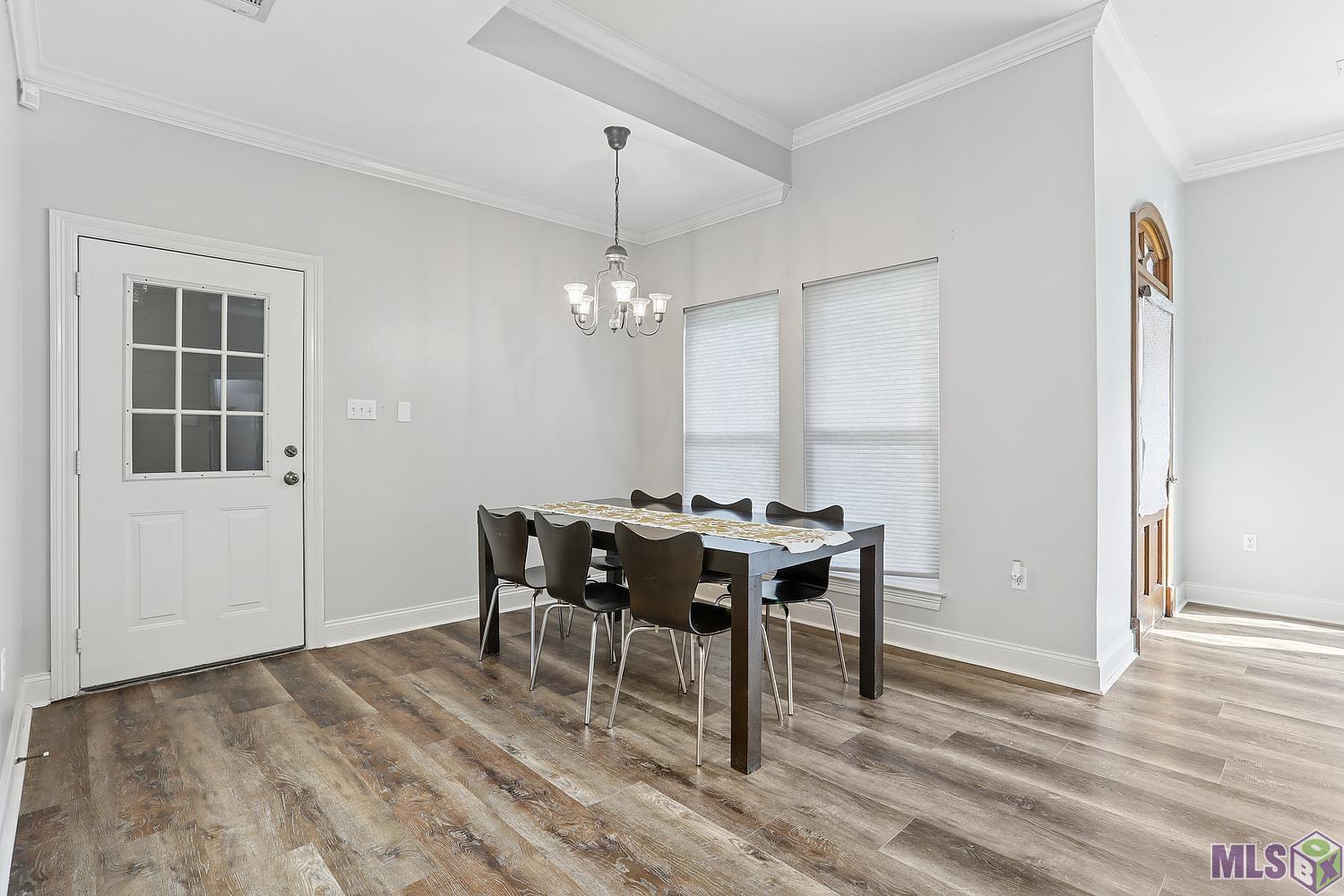 5565 Ducros Drive Baton Rouge, LA 70820 - Photo 7 of 16