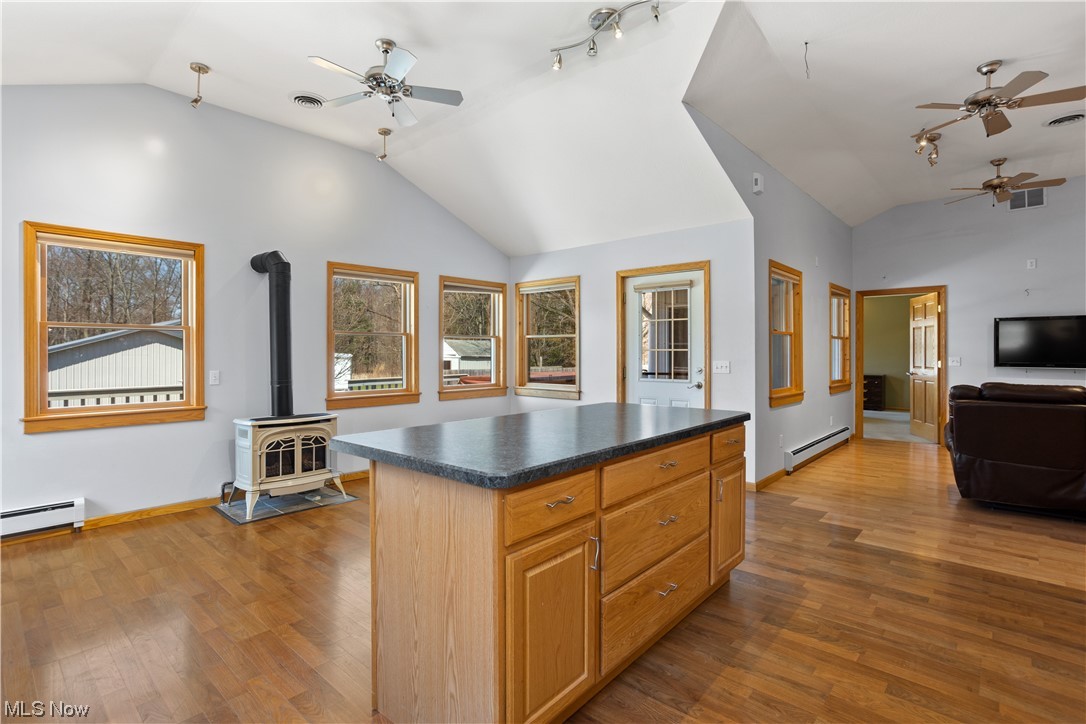 32294 Center Ridge Road North Ridgeville, OH 44039 - Photo 18 of 32 Gallery Image 18