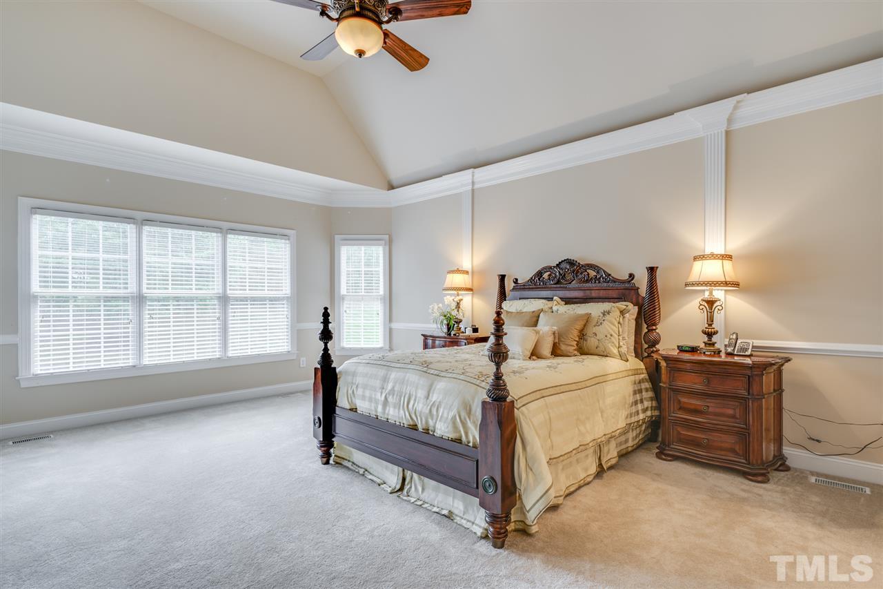 9445 Collingdale Way Raleigh, NC 27617 - Photo 14 of 29 Gallery Image 14