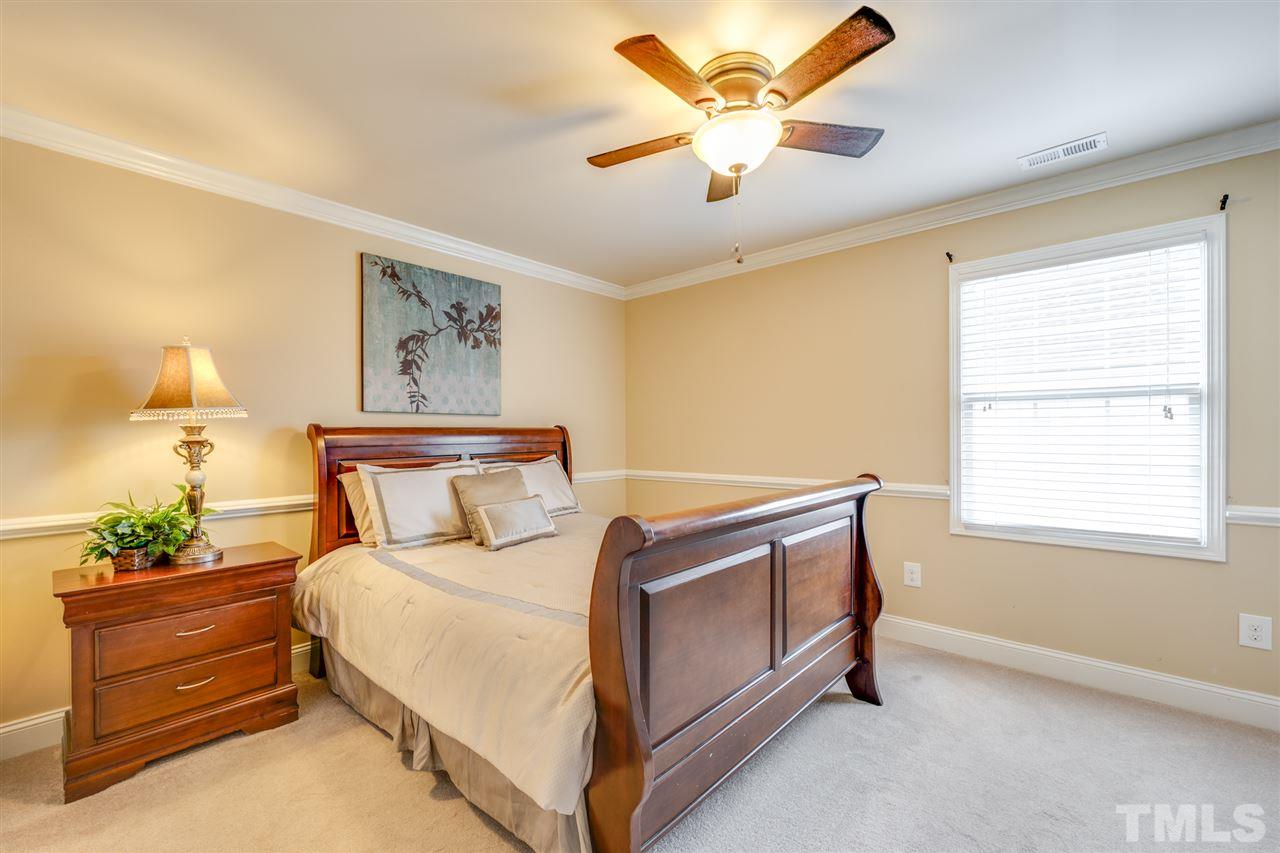 9445 Collingdale Way Raleigh, NC 27617 - Photo 23 of 29 Gallery Image 23