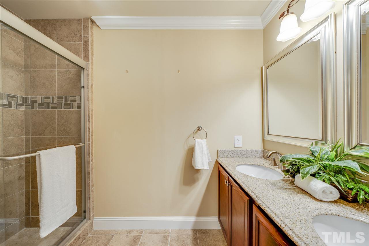 9445 Collingdale Way Raleigh, NC 27617 - Photo 24 of 29 Gallery Image 24