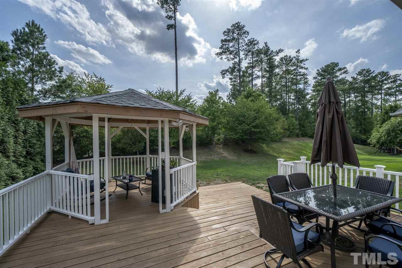 9445 Collingdale Way Raleigh, NC 27617 - Photo 27 of 29 Gallery Image 27