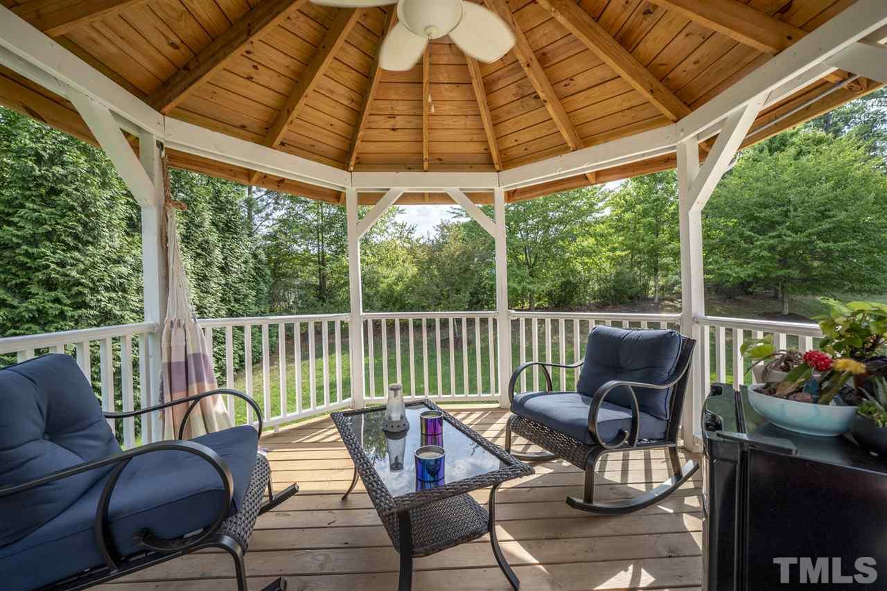 9445 Collingdale Way Raleigh, NC 27617 - Photo 29 of 29 Gallery Image 29