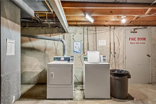 $99,000 | 435 West 104th Street, Unit E, Kansas City, MO 64114