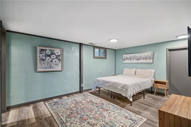 $99,000 | 435 West 104th Street, Unit E, Kansas City, MO 64114