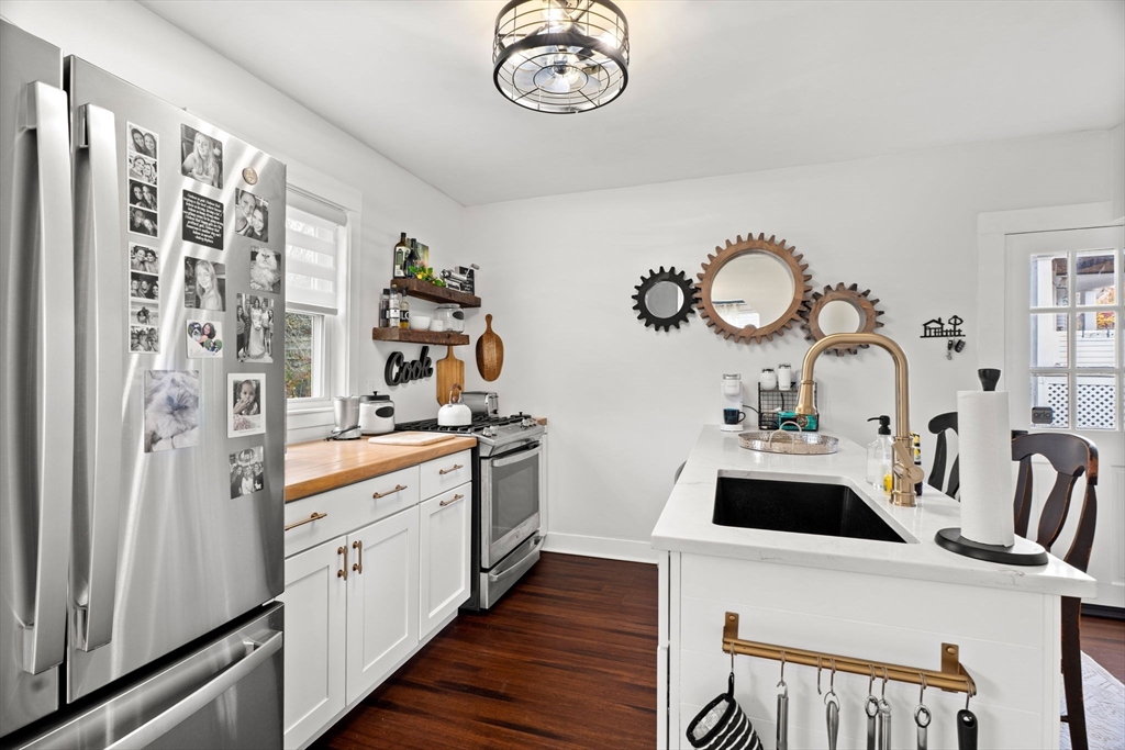 28 Rutherford Avenue Haverhill, MA 01830 - Photo 16 of 36