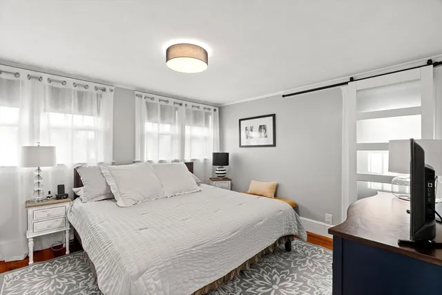 $570,000 | 28 Rutherford Avenue, Haverhill, MA 01830