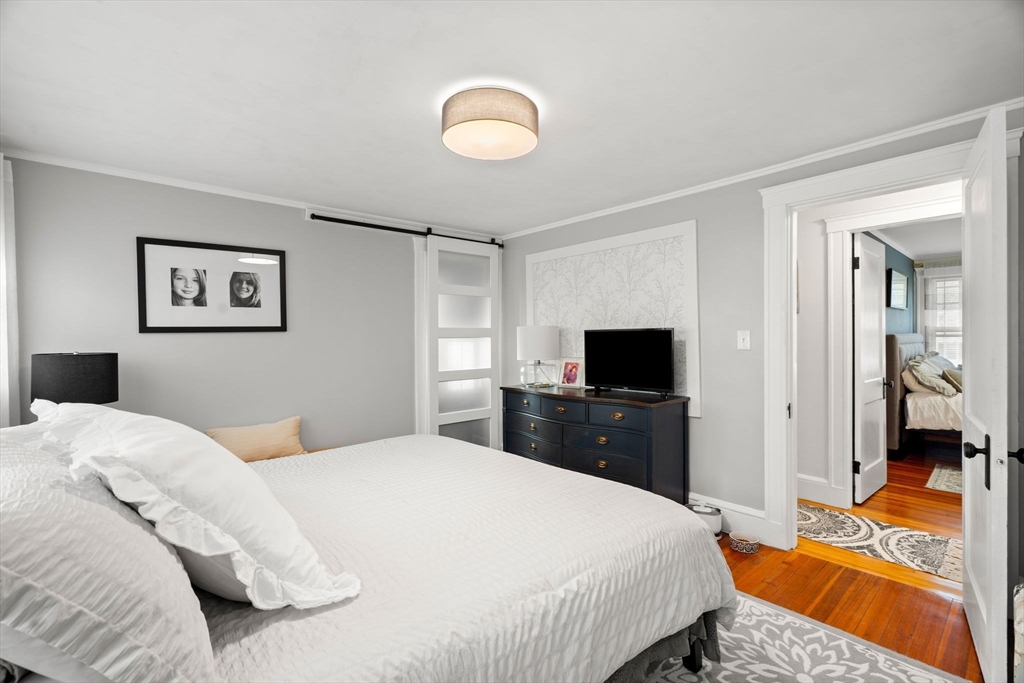 28 Rutherford Avenue Haverhill, MA 01830 - Photo 23 of 36