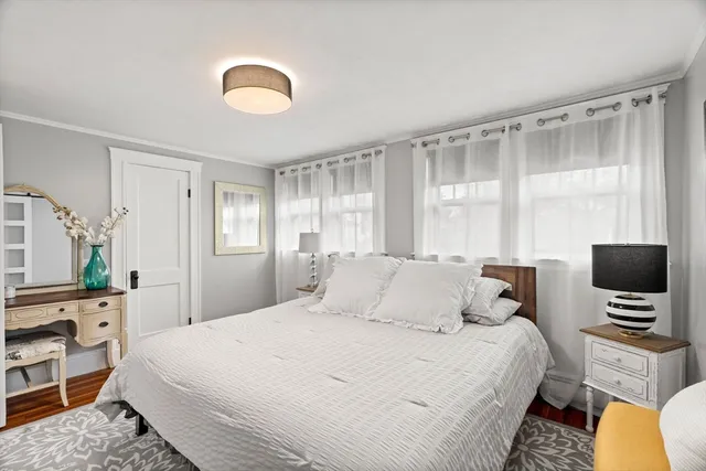 $570,000 | 28 Rutherford Avenue, Haverhill, MA 01830