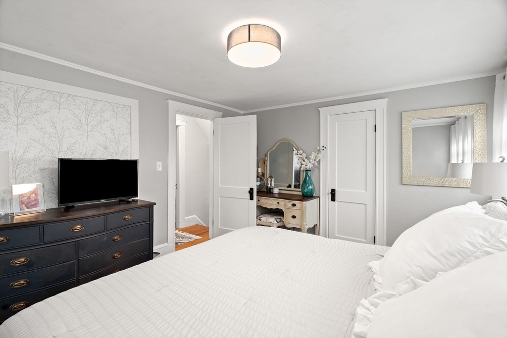 28 Rutherford Avenue Haverhill, MA 01830 - Photo 25 of 36