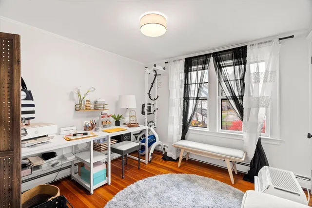 $570,000 | 28 Rutherford Avenue, Haverhill, MA 01830