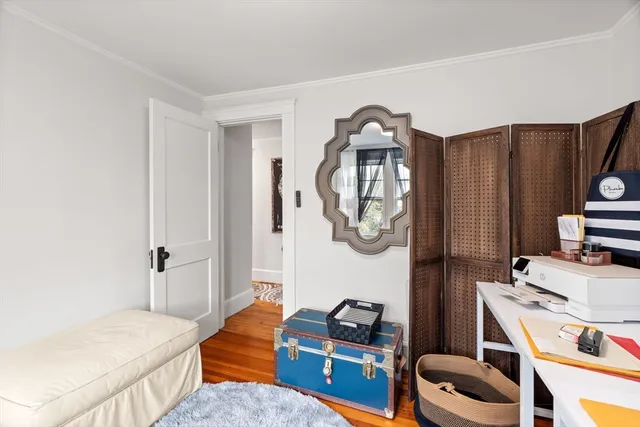 $570,000 | 28 Rutherford Avenue, Haverhill, MA 01830