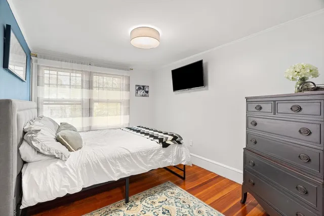 $570,000 | 28 Rutherford Avenue, Haverhill, MA 01830