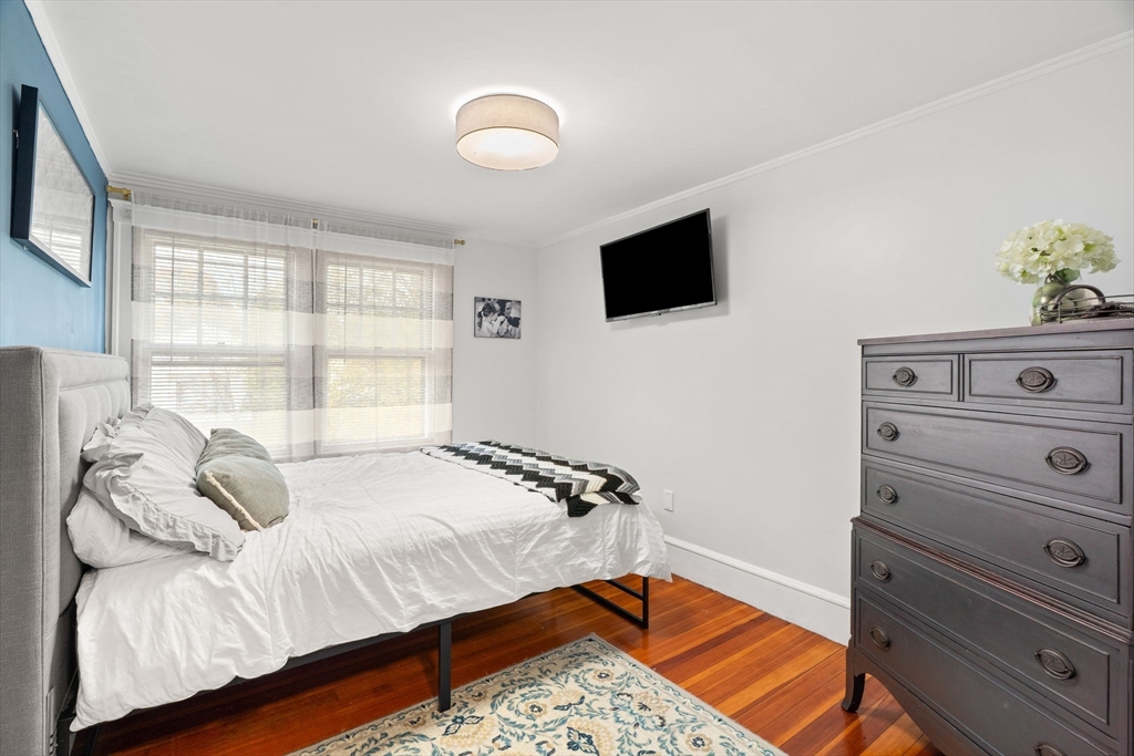 28 Rutherford Avenue Haverhill, MA 01830 - Photo 29 of 36