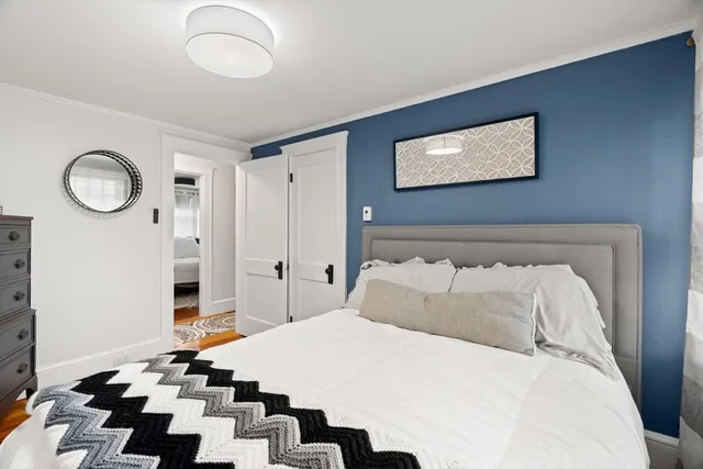 $570,000 | 28 Rutherford Avenue, Haverhill, MA 01830