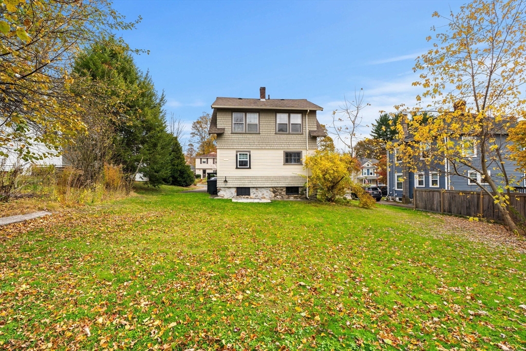 28 Rutherford Avenue Haverhill, MA 01830 - Photo 34 of 36