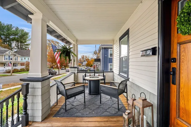 $570,000 | 28 Rutherford Avenue, Haverhill, MA 01830