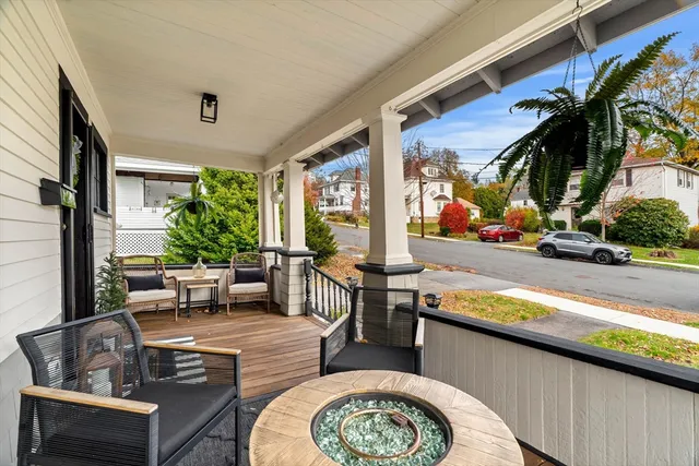 $570,000 | 28 Rutherford Avenue, Haverhill, MA 01830