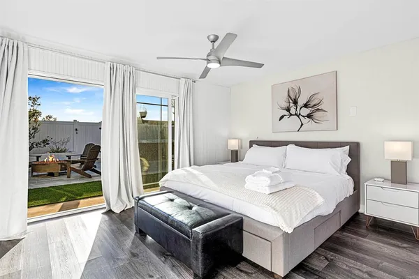 $1,565,000 | 110 Turner Avenue, Encinitas, CA 92024