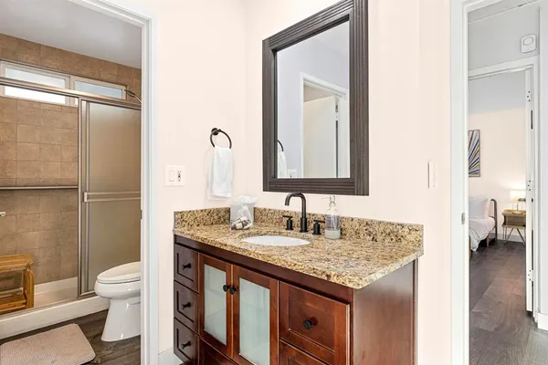 $1,565,000 | 110 Turner Avenue, Encinitas, CA 92024