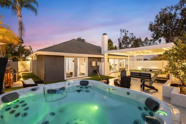 $1,565,000 | 110 Turner Avenue, Encinitas, CA 92024