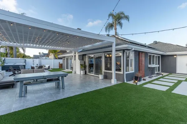 $1,565,000 | 110 Turner Avenue, Encinitas, CA 92024