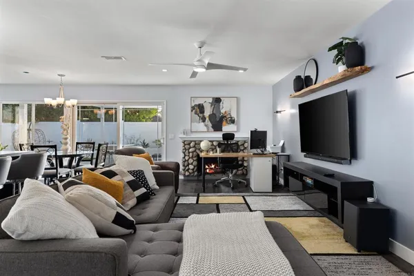 $1,565,000 | 110 Turner Avenue, Encinitas, CA 92024