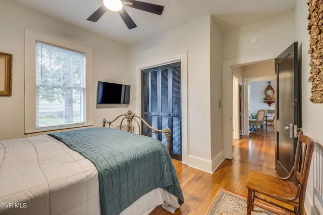 $425,000 | 604 Bravo Street, Elizabethton, TN 37643