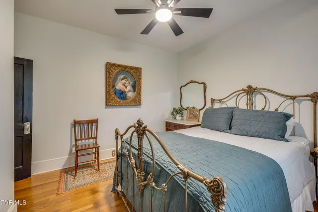 $425,000 | 604 Bravo Street, Elizabethton, TN 37643