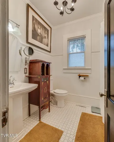 $425,000 | 604 Bravo Street, Elizabethton, TN 37643