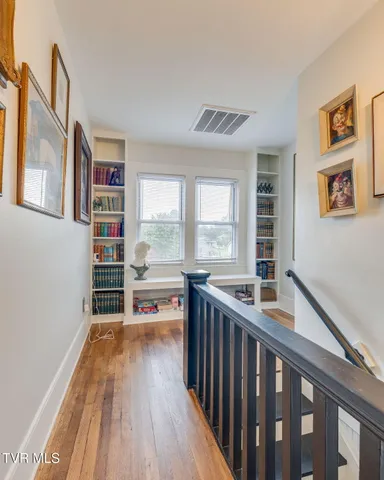 $425,000 | 604 Bravo Street, Elizabethton, TN 37643