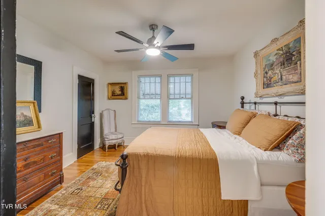 $425,000 | 604 Bravo Street, Elizabethton, TN 37643