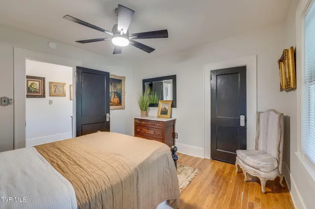 $425,000 | 604 Bravo Street, Elizabethton, TN 37643