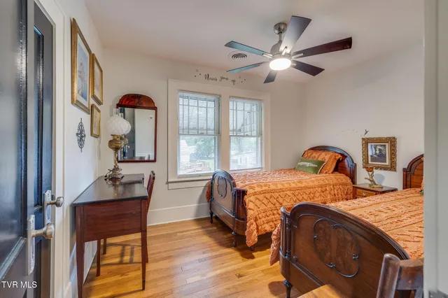 $425,000 | 604 Bravo Street, Elizabethton, TN 37643