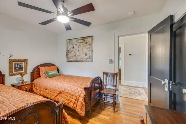 $425,000 | 604 Bravo Street, Elizabethton, TN 37643