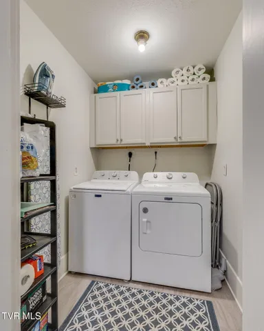 $425,000 | 604 Bravo Street, Elizabethton, TN 37643