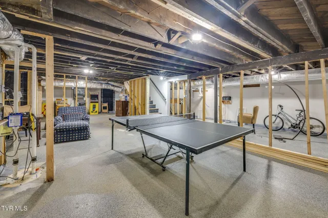 $425,000 | 604 Bravo Street, Elizabethton, TN 37643