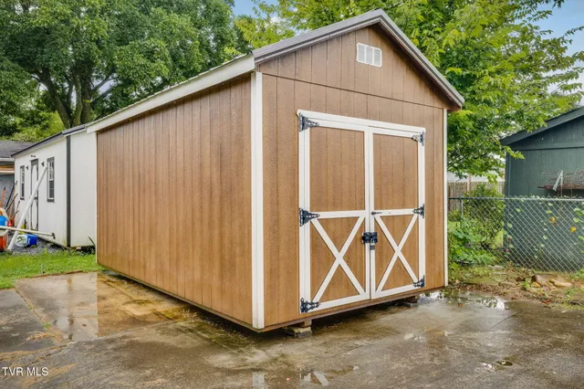 $425,000 | 604 Bravo Street, Elizabethton, TN 37643