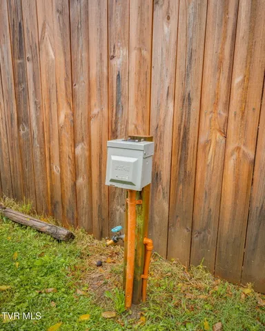 $425,000 | 604 Bravo Street, Elizabethton, TN 37643