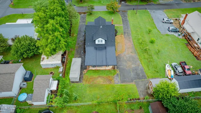 $425,000 | 604 Bravo Street, Elizabethton, TN 37643